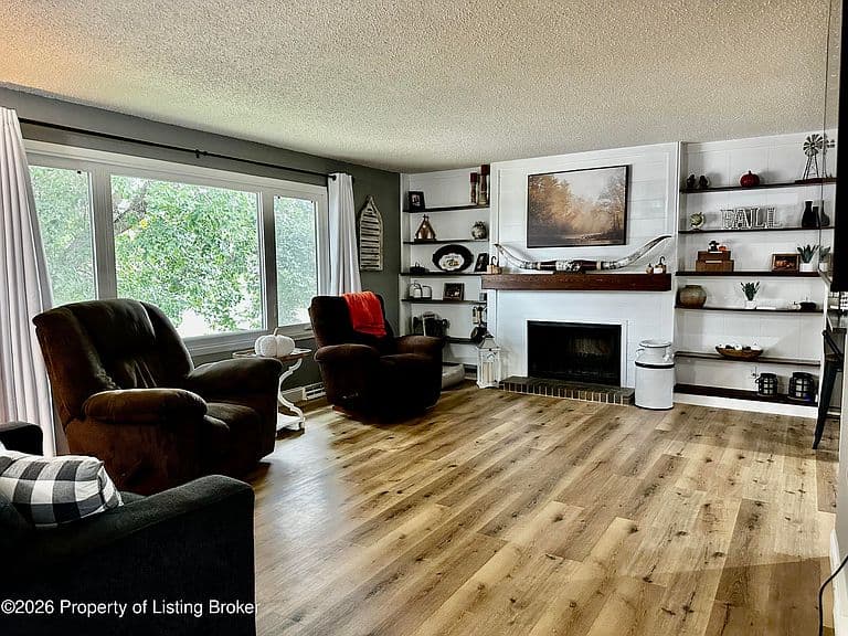 659 5th Ave SW photo 5