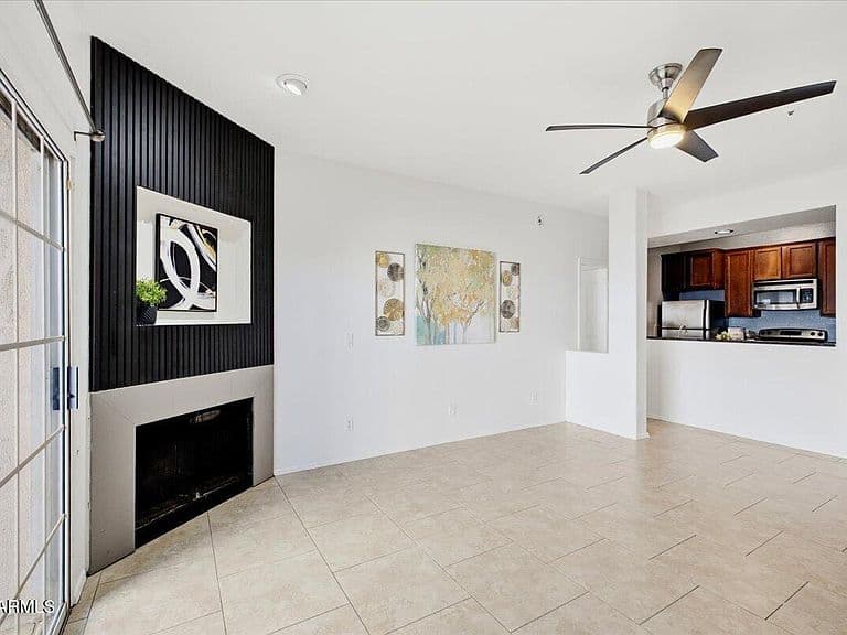 14145 N 92ND Street #1016 photo 1