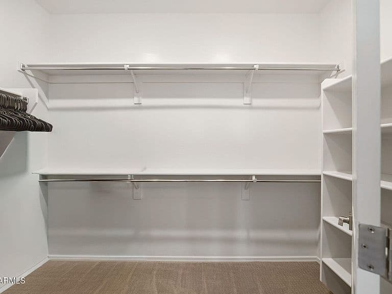 17812 W OBERLIN Way photo 5