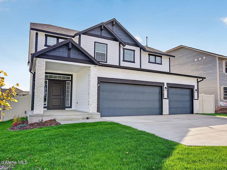 5966 W Pelican Loop photo 1