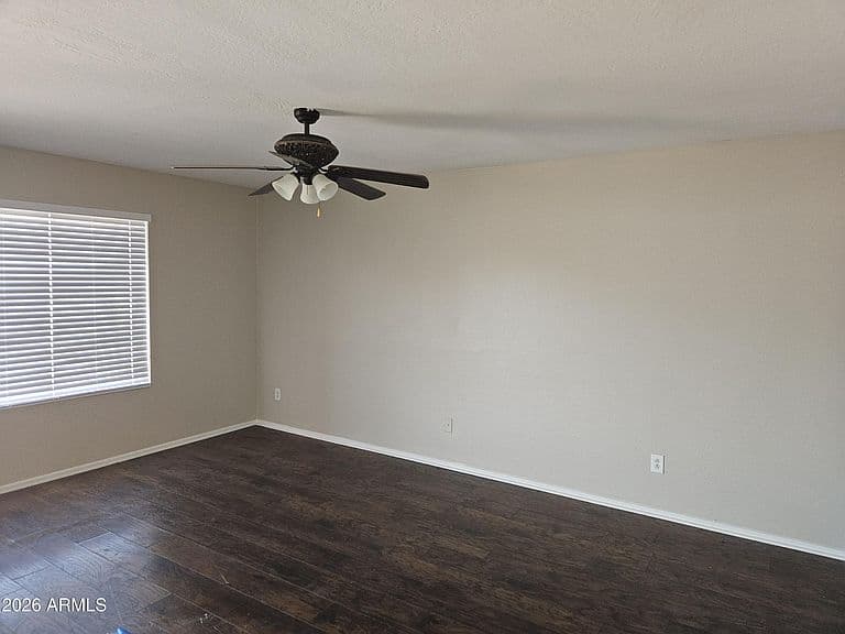 17936 N LETTERE Circle photo 4