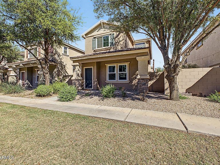 1518 S OWL Drive photo 3