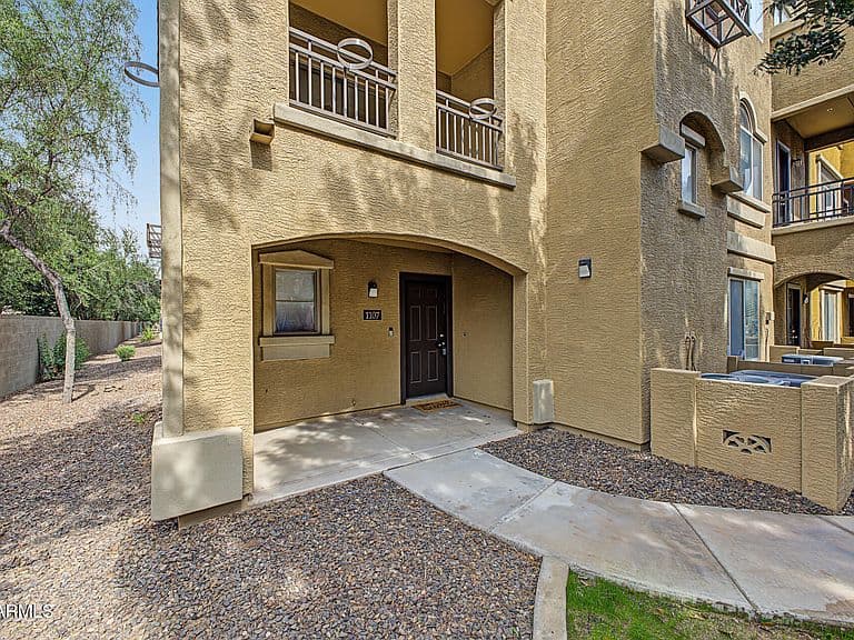 900 S 94TH Street #1107 photo 1