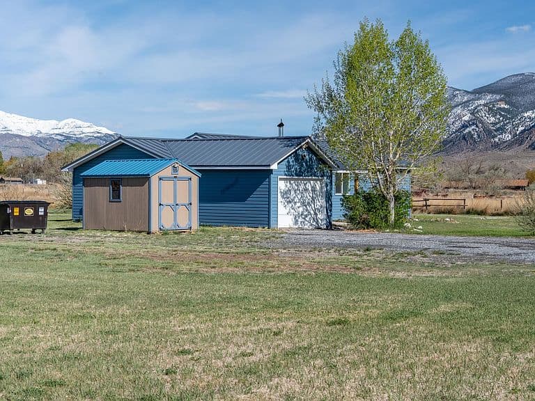21 Sunburst Dr photo 1