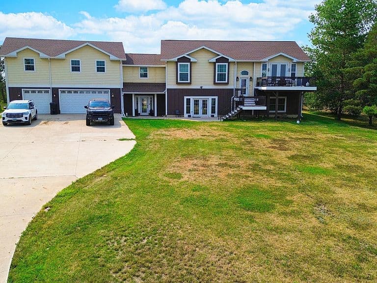 4874 Highway 85 Lot 347 photo 1