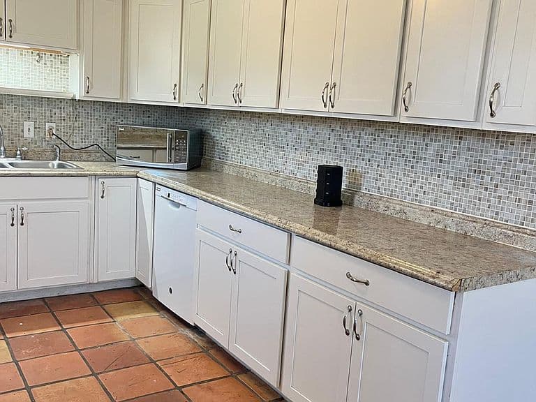 4943 W CITRUS Way photo 3