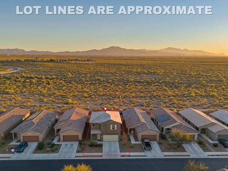 11288 S Weismann Dr photo 3