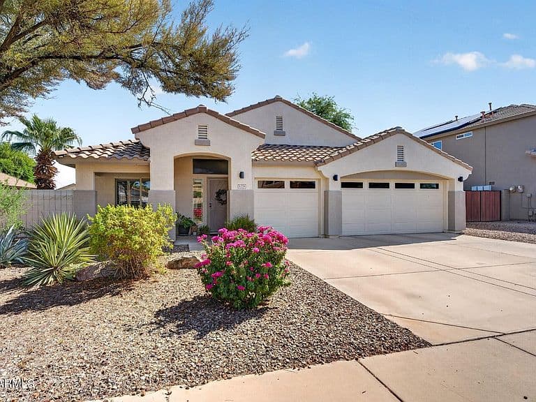 1278 E ELI Court photo 1