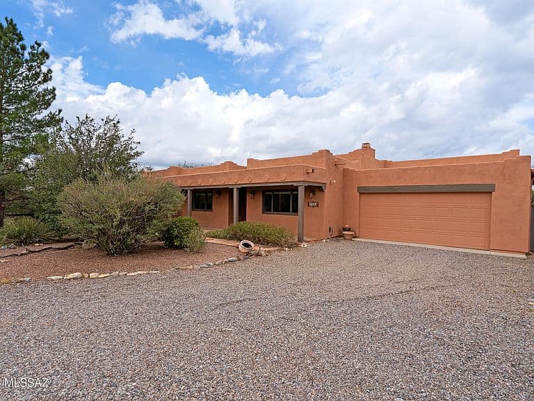 2782 W Linda Vista Rd photo 2