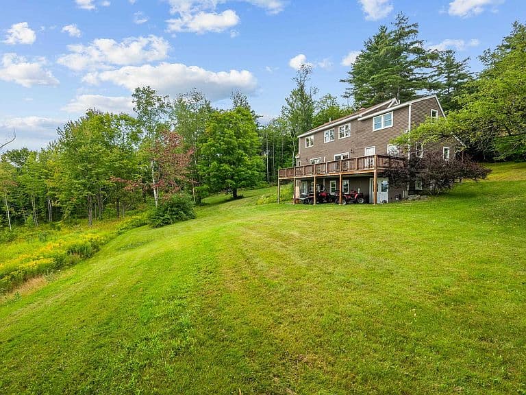 111 Stebbins Hill Road photo 4