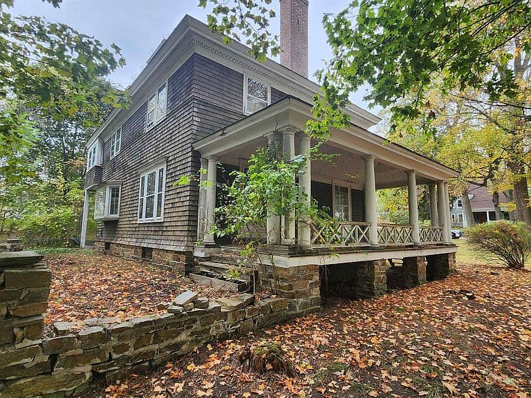 15 Bailey Avenue photo 5