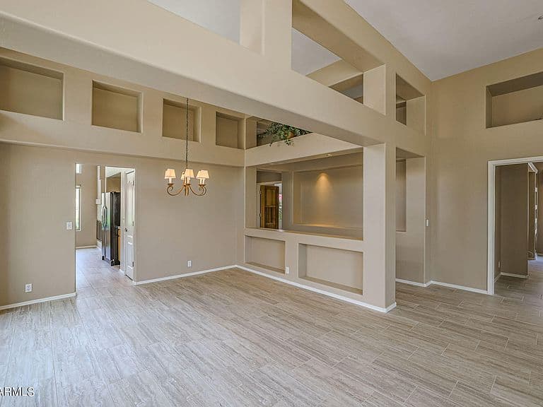 11530 E DESERT WILLOW Drive photo 5