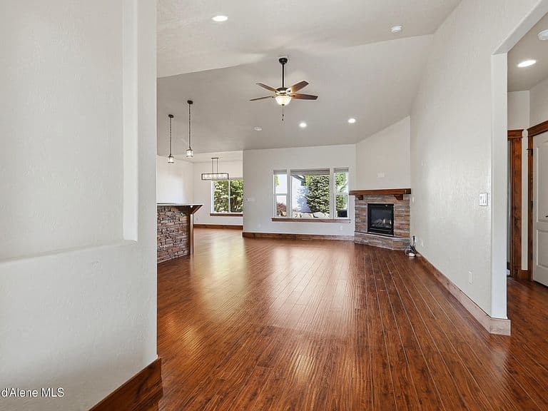 3302 W Magistrate Loop photo 2