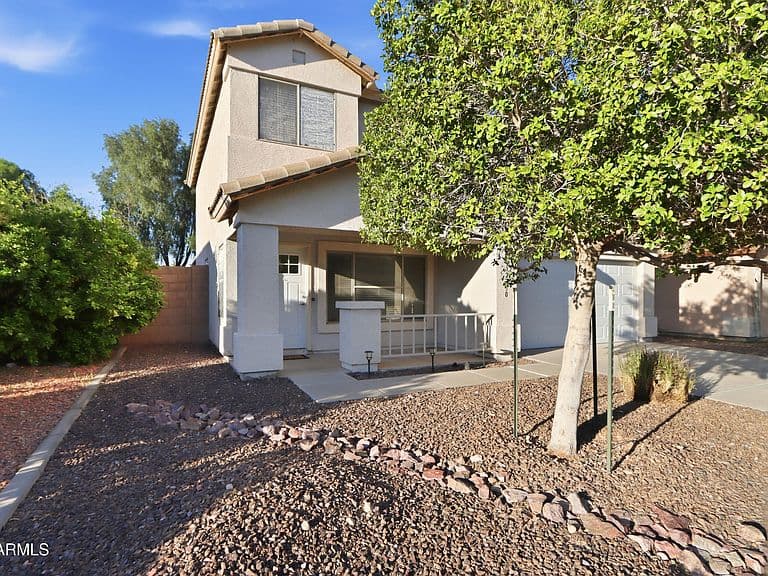 12730 W ASH Street photo 5