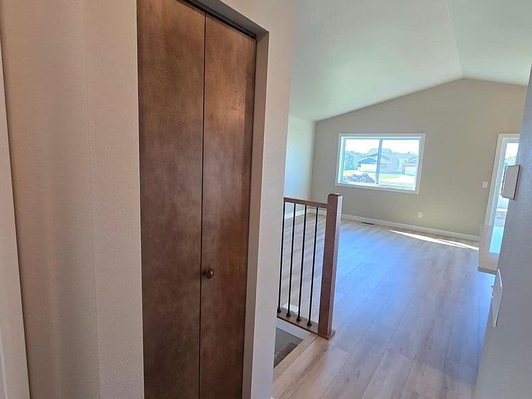 6727 Joseph St photo 4