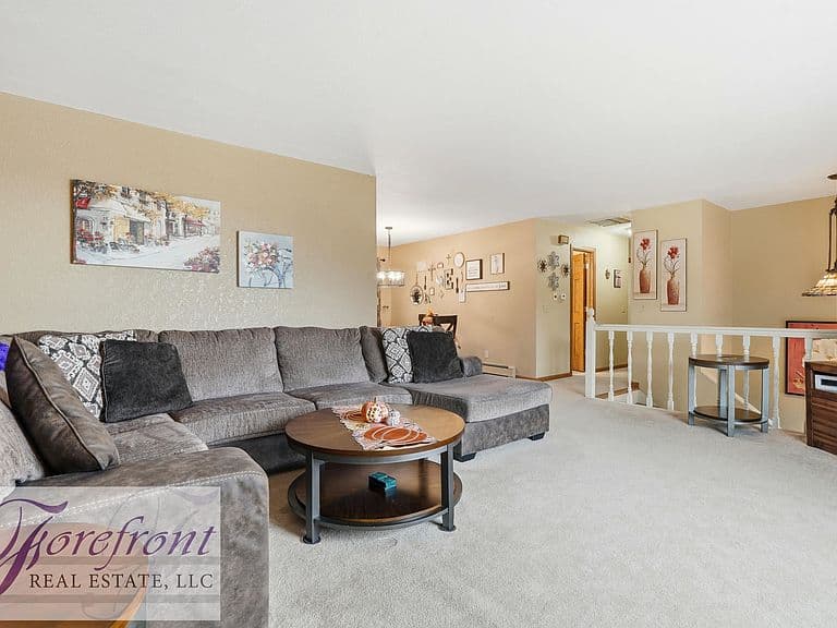 4400 Westland Pl photo 4