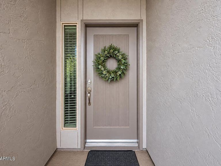 33575 N DOVE LAKES Drive #2033 photo 4