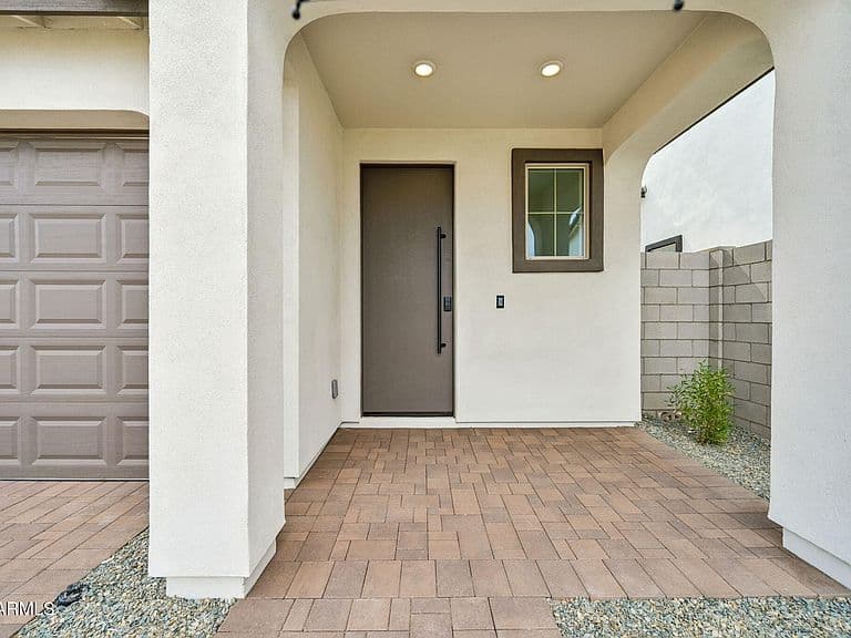 6312 S ARCHER Circle photo 4