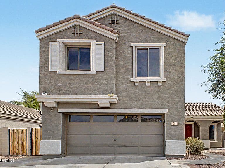17611 W CALAVAR Road photo 2