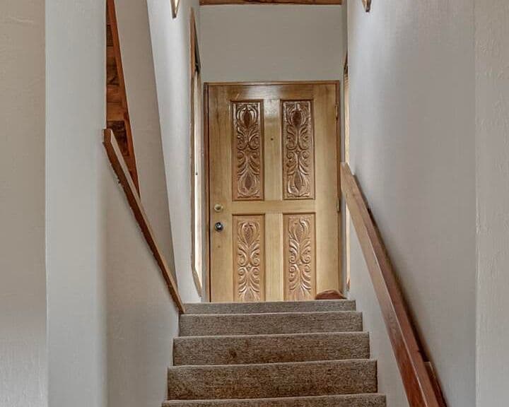 4739 Canyon Vista Dr photo 3