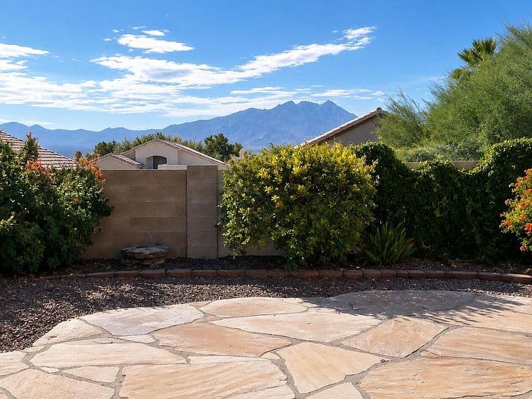 519 W Rio Teras photo 1