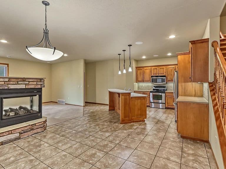 797 Villa Park Way photo 2