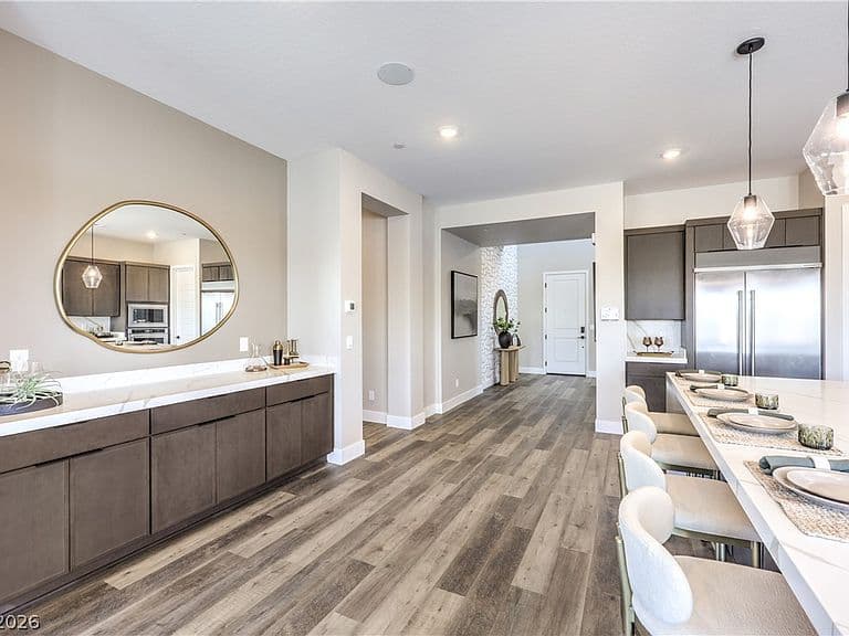 7916 Arial Bay photo 3