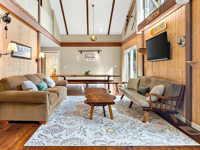 11 Stratton View Road photo 5