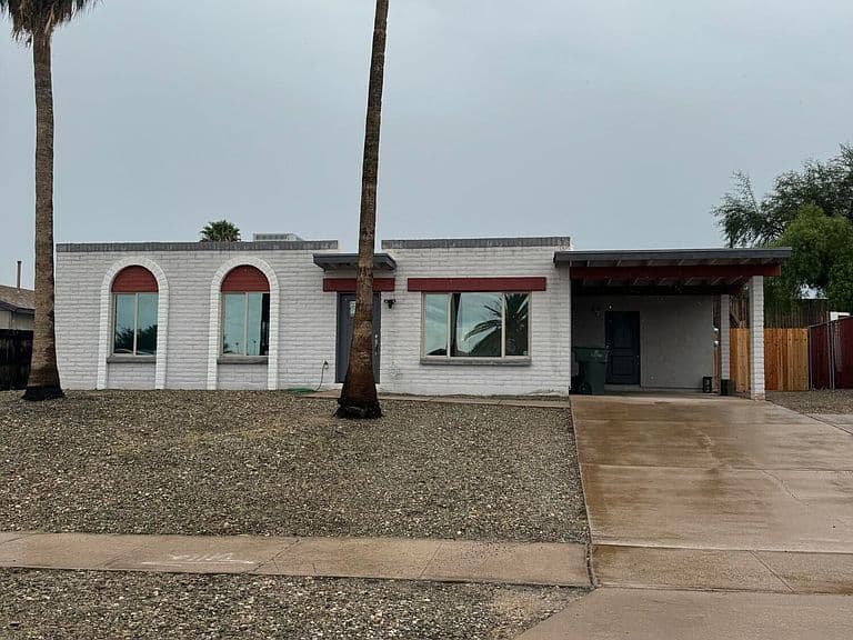 3651 S Sarnoff Dr photo 1