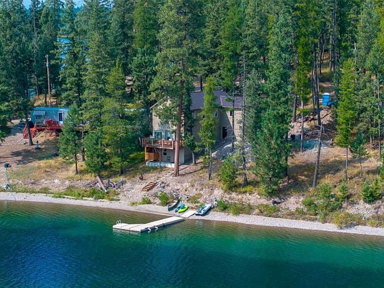 1844 Echo Cabin Loop photo 4