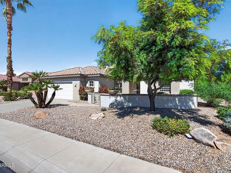 15756 W SPRING TREE Way photo 3