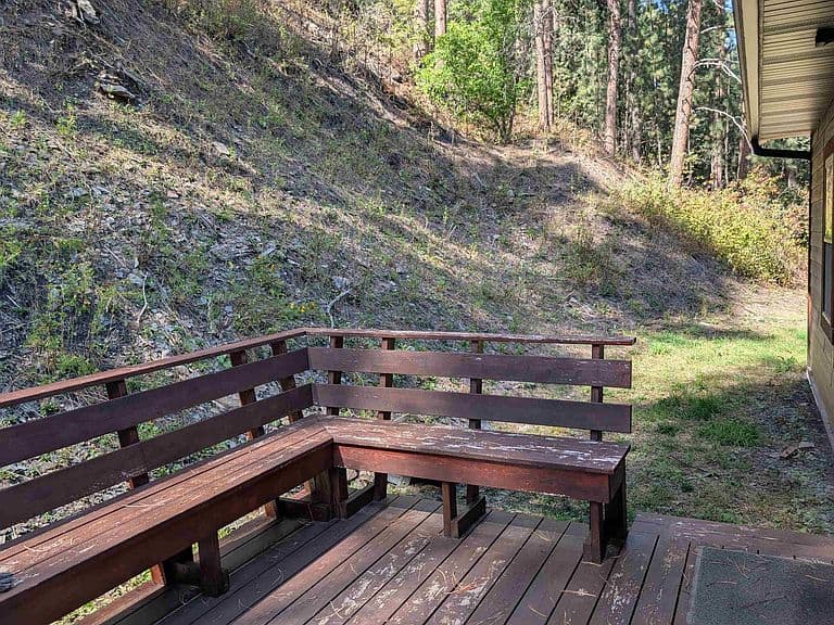 727 Glendale Dr photo 3