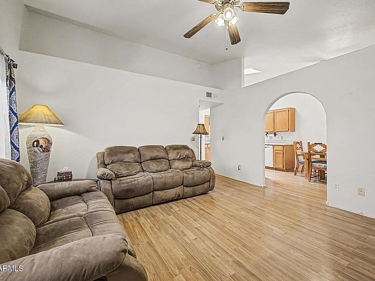1920 S Plaza Drive #7 photo 5