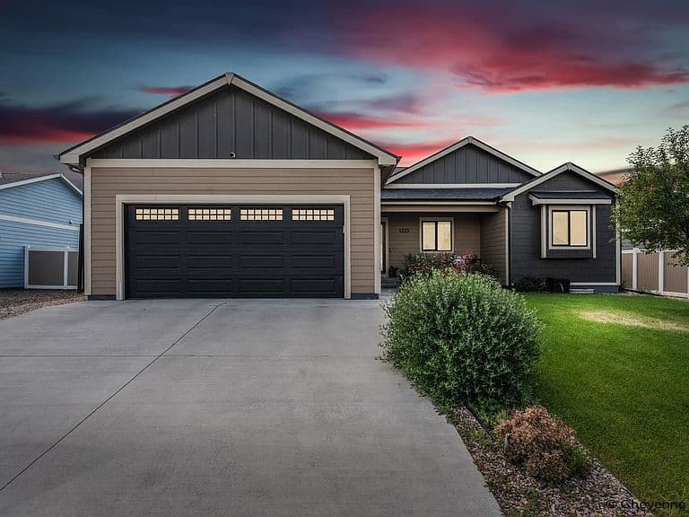 1225 Rabbit Brush Trl photo 1