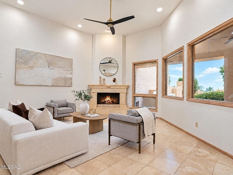 5608 E Paseo De Manzanillo photo 4