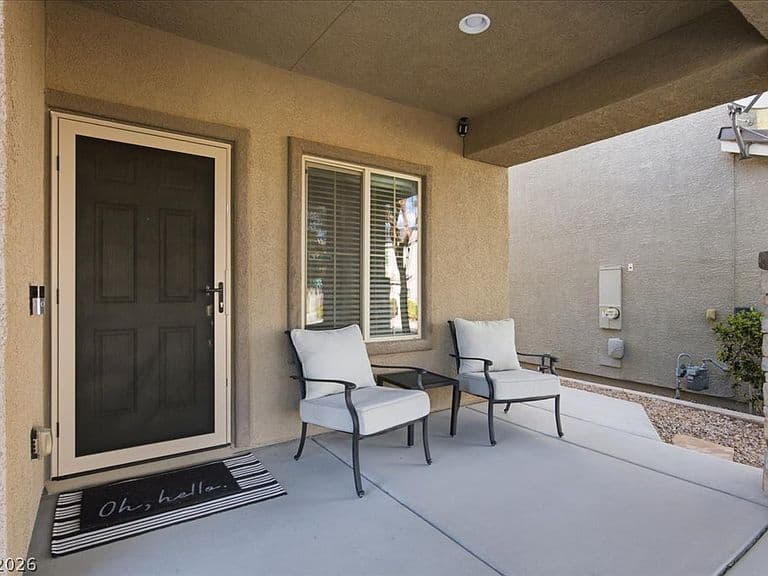 8059 Mosaic Sunrise Ln photo 3
