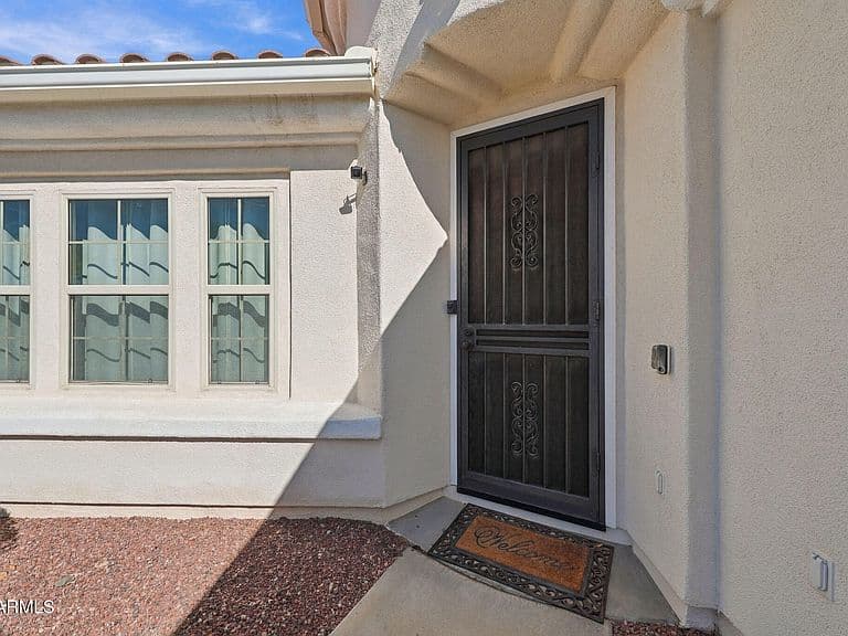 13838 W NOGALES Drive photo 5