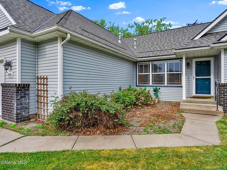 1103 N Tubsgate Ct photo 5