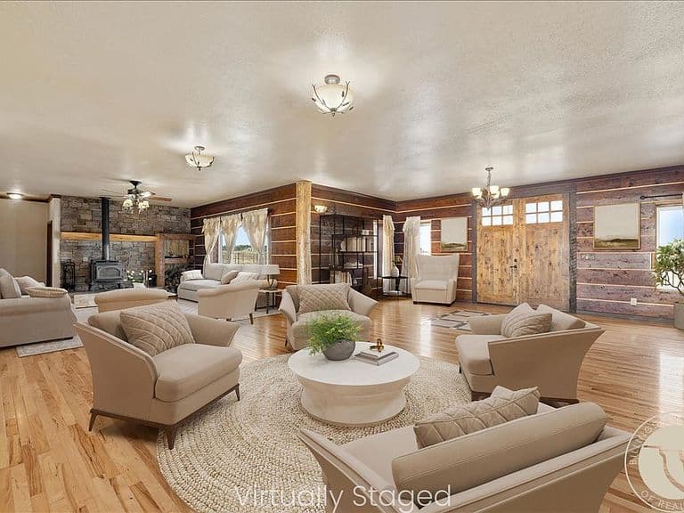31 Three Forks Way photo 2