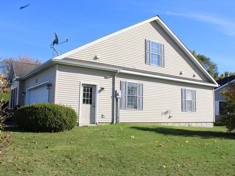 2 Aiken Ct photo 4
