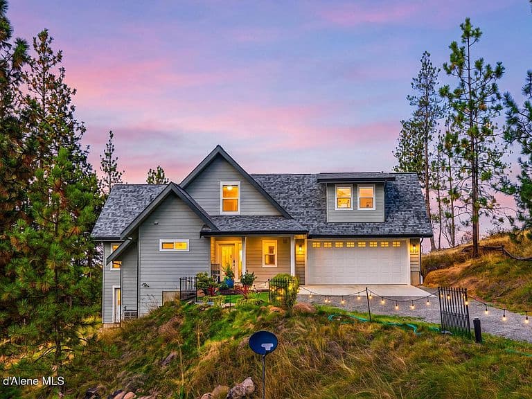 455 S Prestige Ct photo 2