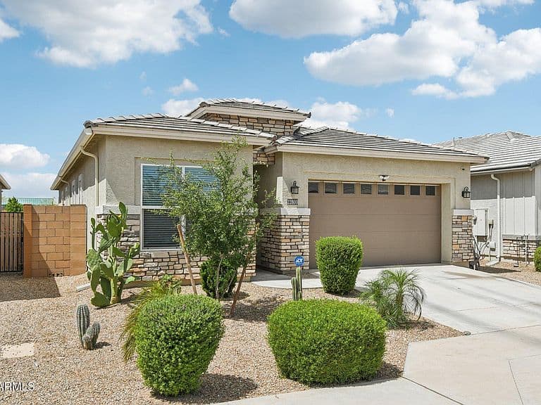 22800 N BOLIVIA Street photo 3