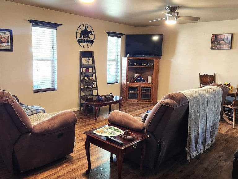 2231 Castlerock St photo 3