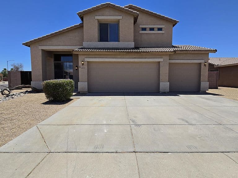 15811 W COCOPAH Street photo 1