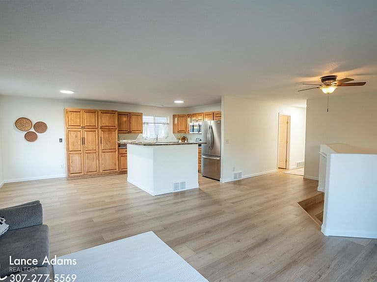 1810 Absaroka Trl photo 4