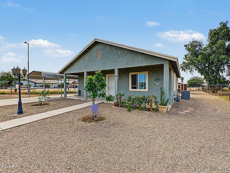 83 N AMARILLO Street photo 5