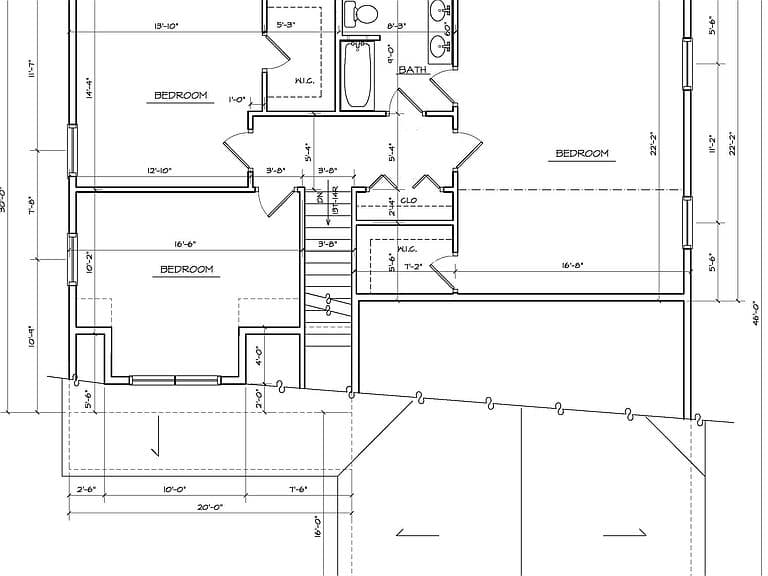 31 Moose Brook Lane photo 5