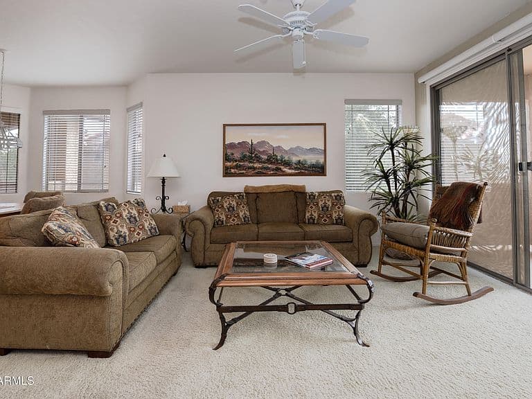 5450 E MCLELLAN Road #234 photo 4