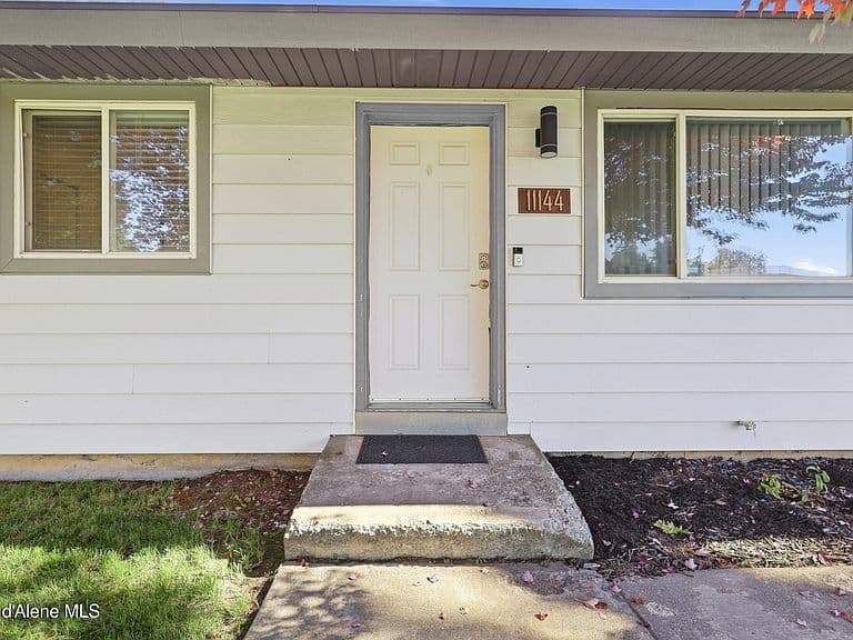 11144 N Jonathan Ave photo 4