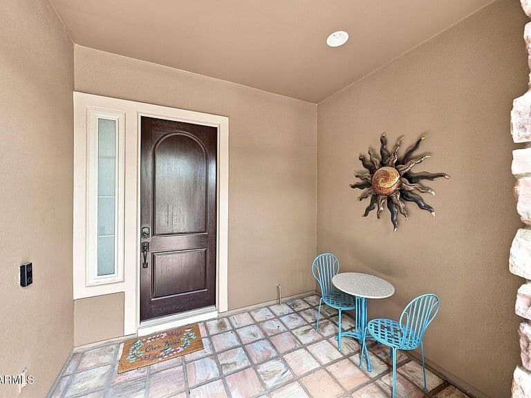 12970 W LONE TREE Trail photo 5